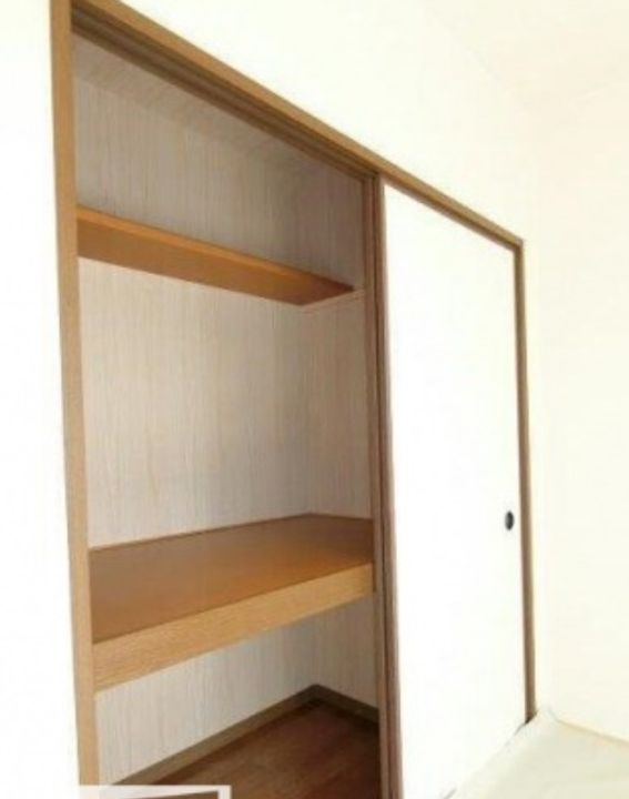 フォブールときわ301のその他画像