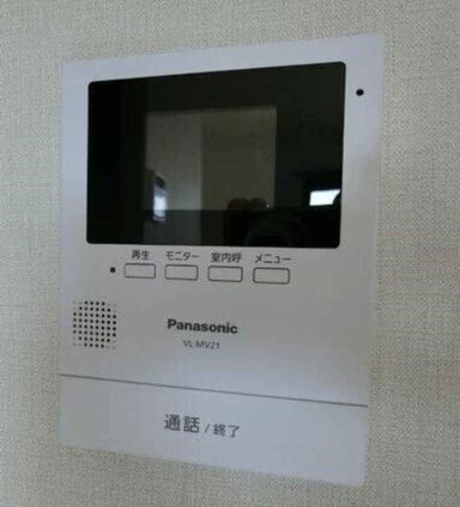 フォブールときわ301のその他画像