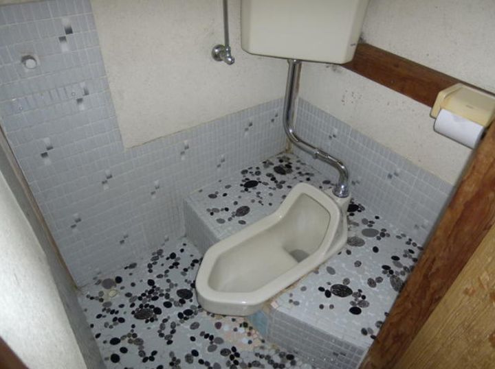 河村西深津住宅 北1のその他画像