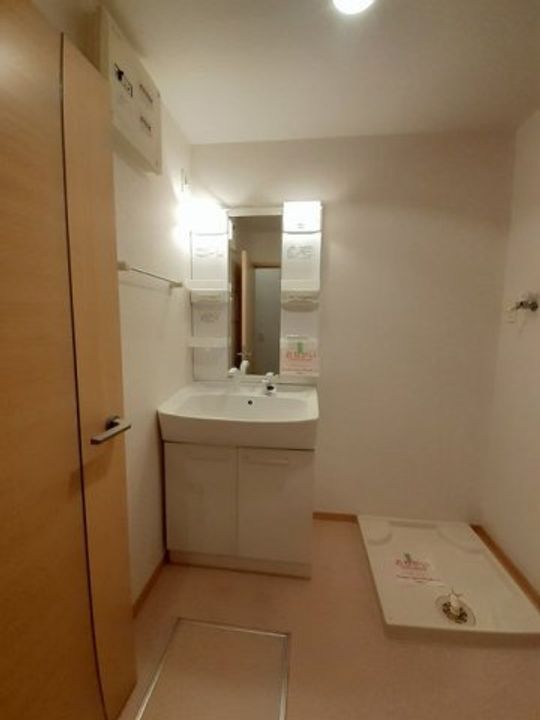 ベル・メゾン鶴市Bのその他画像