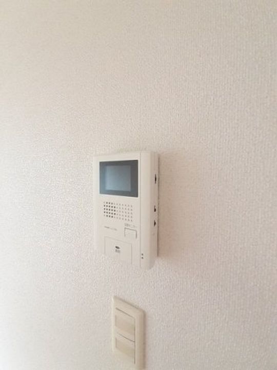 ベル・メゾン鶴市Bのその他画像