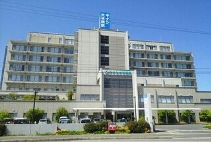 ベル・メゾン鶴市Bの周辺