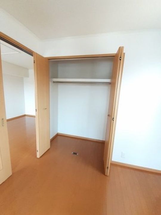 アルバーダ・KⅢのその他画像