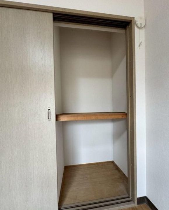 エルソルSHIDOのその他画像