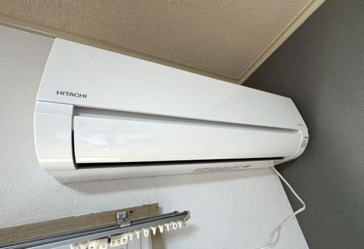エルソルSHIDOのその他画像