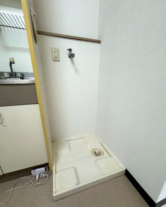 エルソルSHIDOのその他画像