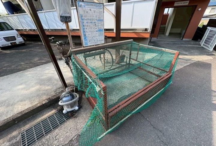 エルソルSHIDOのその他画像