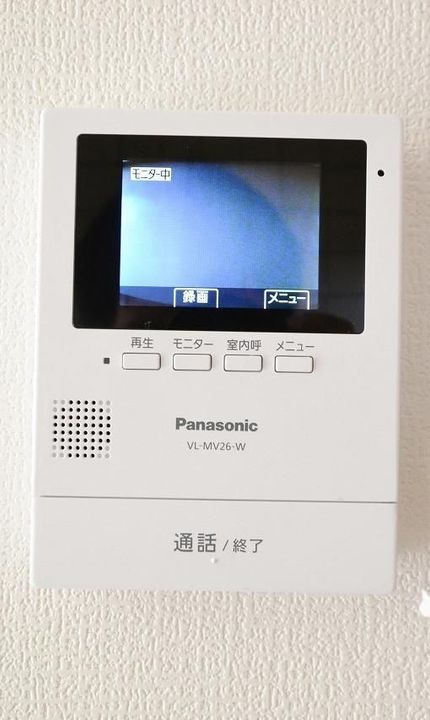 カレッジOZ308のその他画像