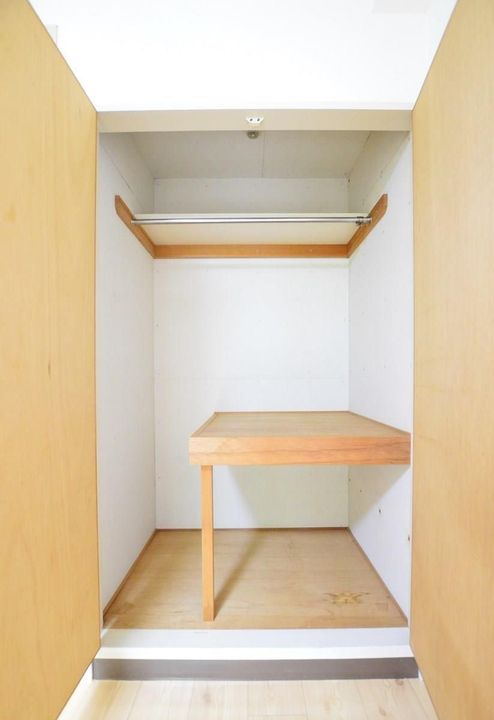 カレッジOZのその他画像