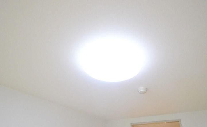 カレッジOZのその他画像