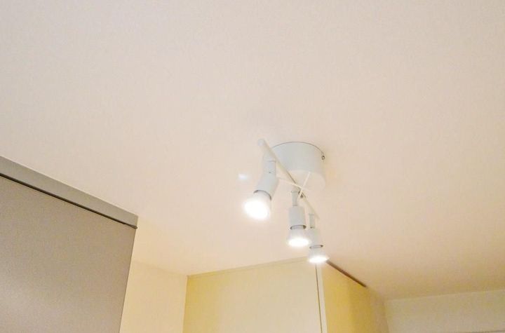 カレッジOZのその他画像