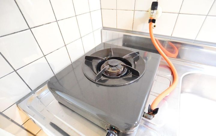 カレッジOZのその他画像