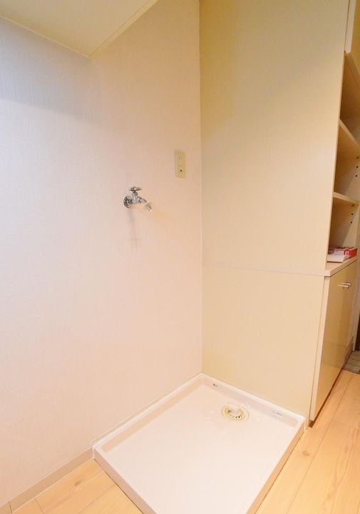 カレッジOZのその他画像