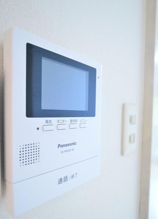 カレッジOZのその他画像