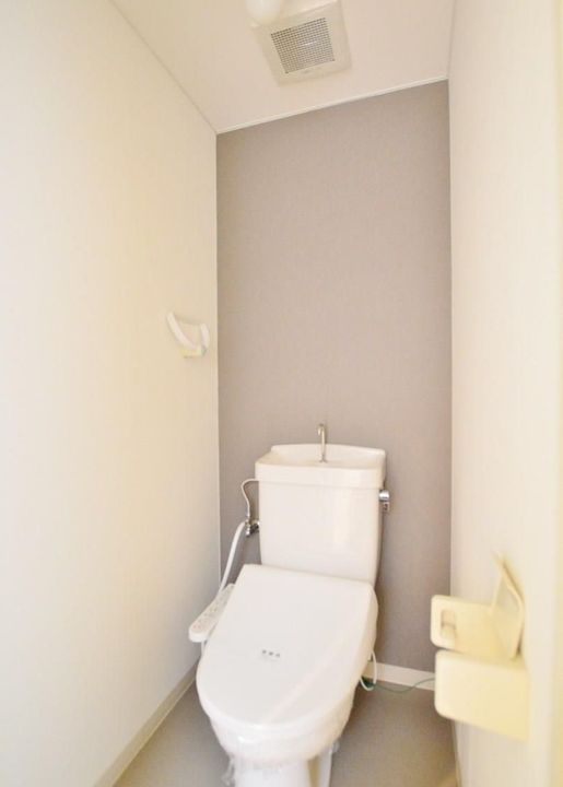 カレッジOZのその他画像