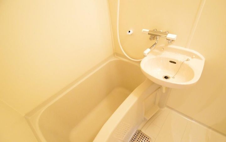 カレッジOZのその他画像