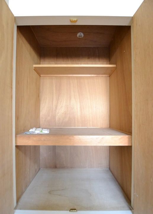 カレッジ三共パートIのその他画像