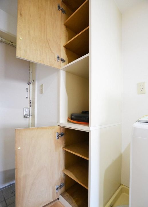 カレッジ三共パートIのその他画像