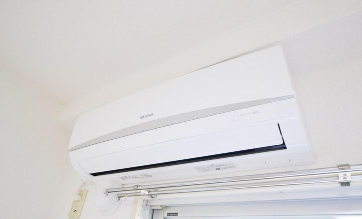 カレッジ三共パートIのその他画像