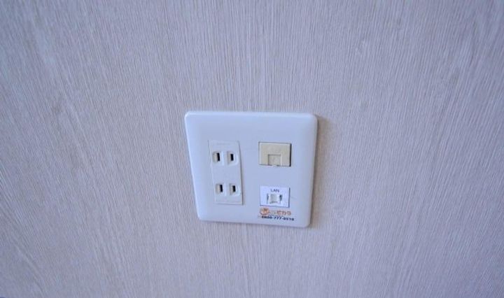 カレッジ三共パートIのその他画像