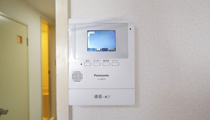 カレッジ三共パートIのその他画像