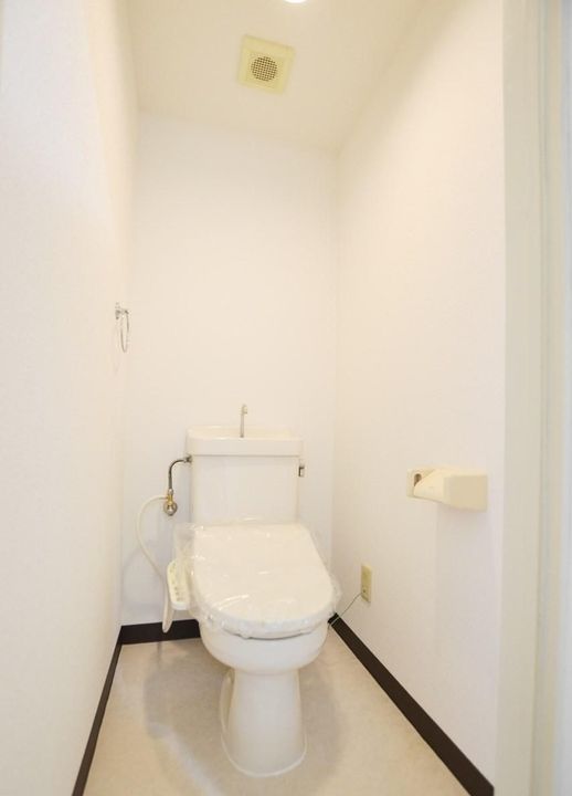 カレッジ三共パートIのその他画像