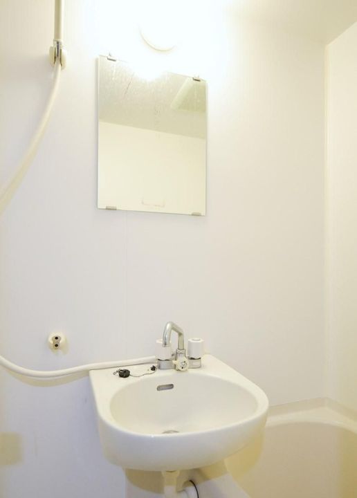 カレッジ三共パートIのその他画像