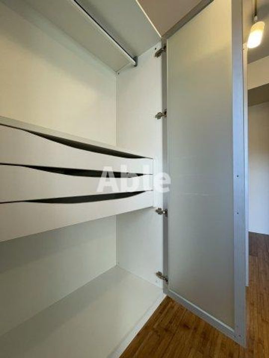 コリドールバリのその他画像