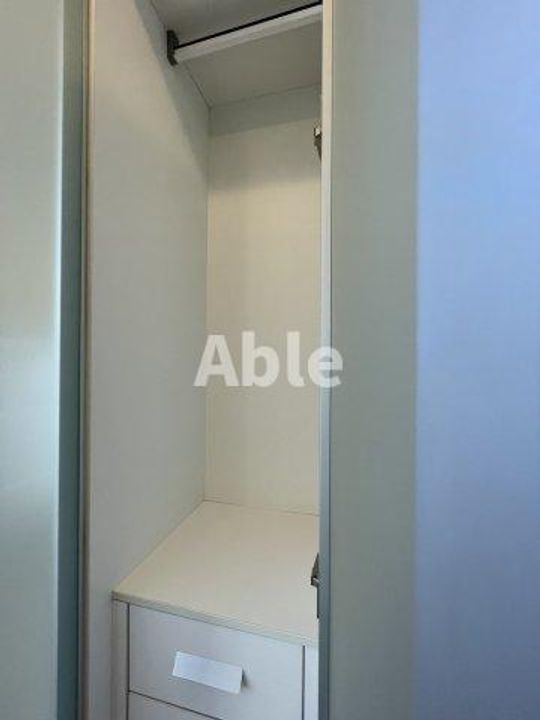 コリドールバリのその他画像