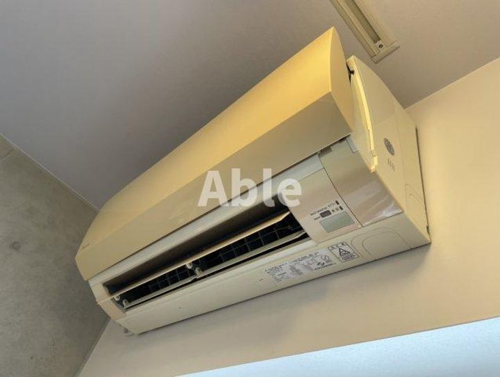 コリドールバリのその他画像