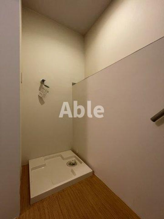 コリドールバリのその他画像