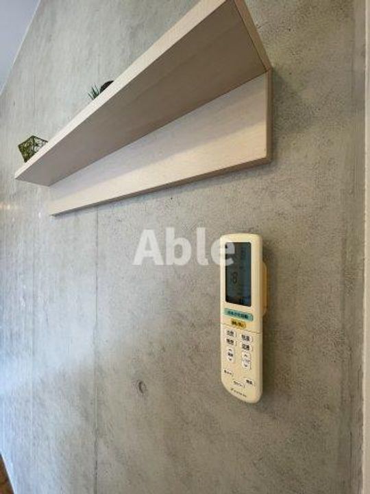 コリドールバリのその他画像