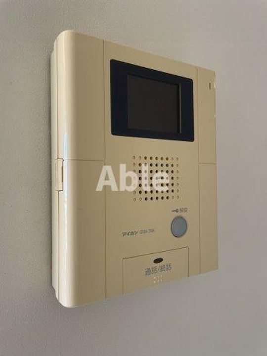 コリドールバリのその他画像