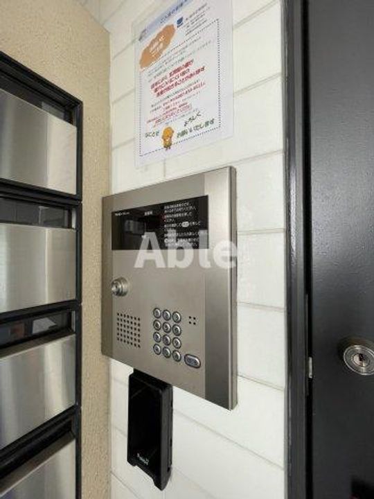 コリドールバリのその他画像