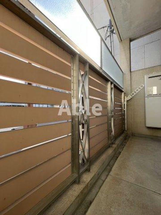 コリドールバリのその他画像