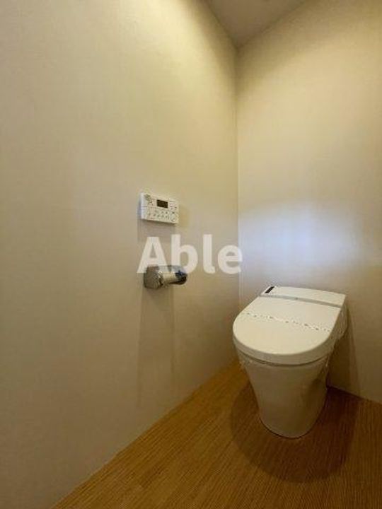 コリドールバリのその他画像