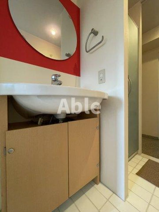 コリドールバリのその他画像