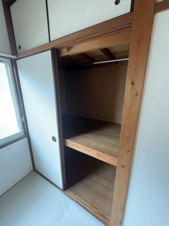 岡山県井原市七日市町(アパート)の賃貸物件101のその他画像