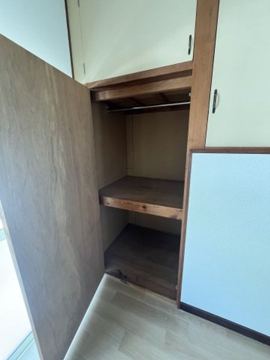 岡山県井原市七日市町(アパート)の賃貸物件101のその他画像