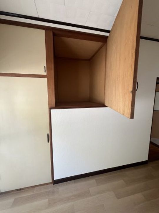 岡山県井原市七日市町(アパート)の賃貸物件101のその他画像