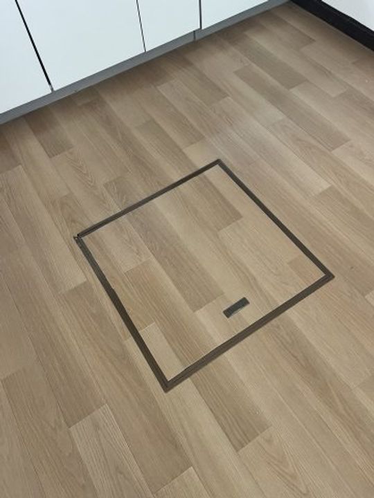 岡山県井原市七日市町(アパート)の賃貸物件101のその他画像
