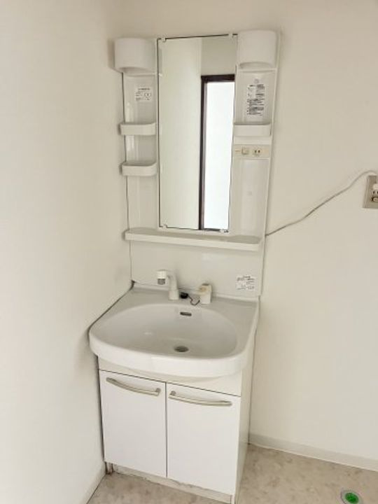 岡山県井原市七日市町(アパート)の賃貸物件101のその他画像