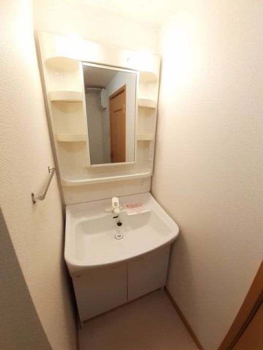 メゾン グレイスフル Aのその他画像