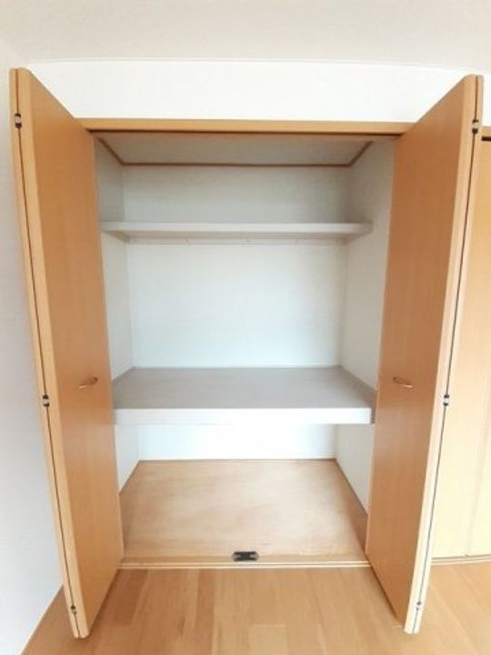 メゾン グレイスフル Aのその他画像