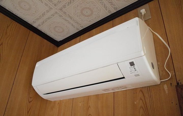 香川県高松市香川町川東上(一戸建)の賃貸物件のその他画像