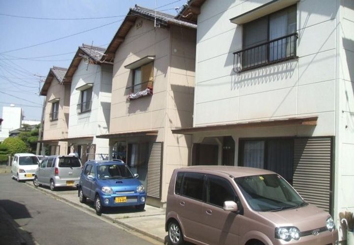 香川県高松市香川町川東上(一戸建)の賃貸物件のその他画像