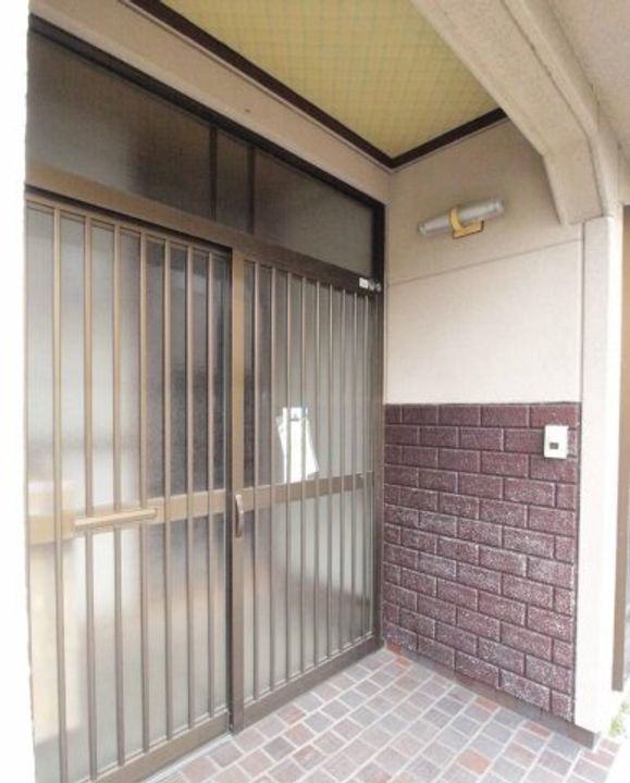 香川県高松市香川町川東上(一戸建)の賃貸物件のその他画像