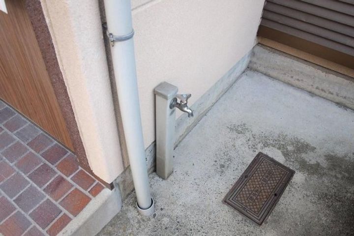 香川県高松市香川町川東上(一戸建)の賃貸物件のその他画像