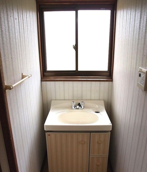 香川県高松市香川町川東上(一戸建)の賃貸物件のその他画像