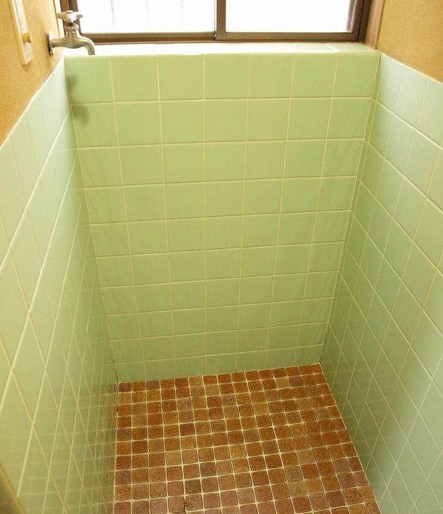 香川県高松市香川町川東上(一戸建)の賃貸物件の内装